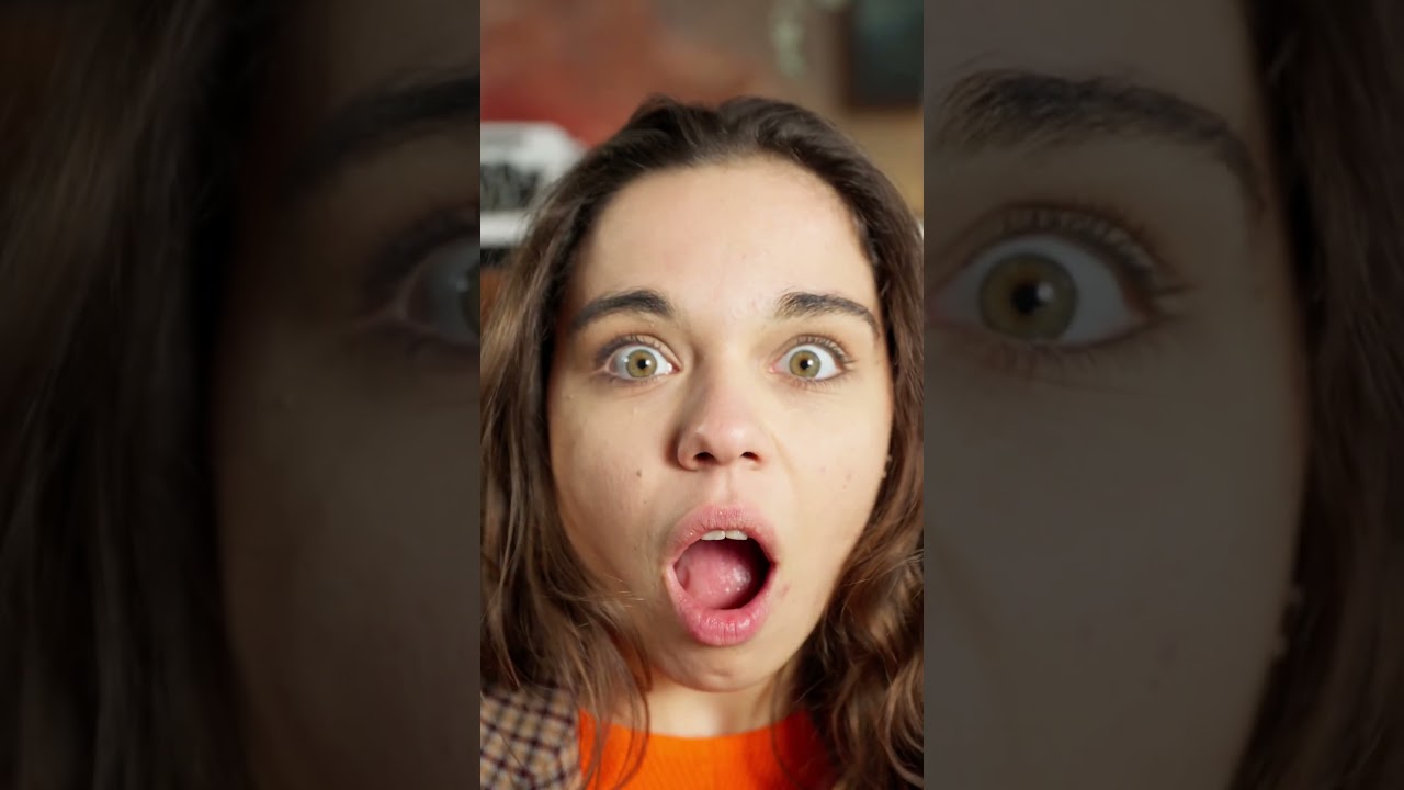 OK word ka real meaning 