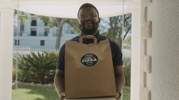 Flash Chronicles | Special Order