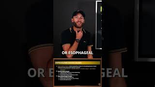 Information Hypovolemic Shock MADE EASY News
