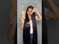 Best Rice Methi Hair Wash Tips For Stop Hairfall Long Soft Shiny Hair #haircare #longhair #shorts