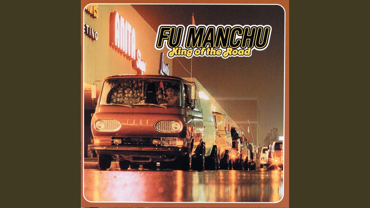 YouTubeでGrasschopper (Album Version)を視聴 YouTubeでGrasschopper (Album Version)を視聴