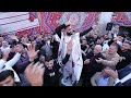 الفنان صالح الرباع ابداع فني مهرجان العريس علاء رائد رجب 2025