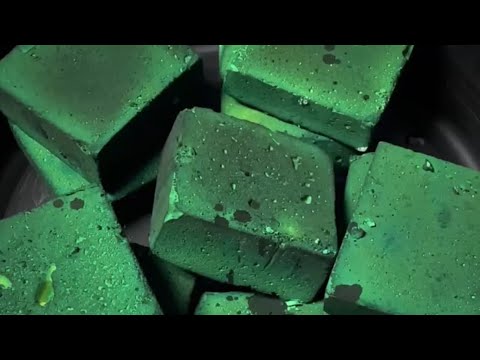 Aessoa Deep met Lidocaïne - 5 verpakkingen
