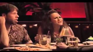 Famous Neighbors 2  Sorority Rising Official Trailer Profile