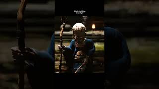 Black Myth Wukong :- Black wind King Boss Fight Part :- 4 #shorts #gaming #trending #gameplay #games