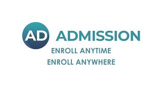 Modern ID Enrollment Made Easy | CardExchange® ADMISSION