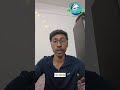 Internship Experience at Webs Jyoti 🎓✨#internship #digitalmarketing #symbiosis #training #short