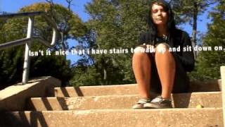 Download Lagu Existential Skate Project MP3