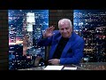 Աշոտ Ղազարյան - with Iren Ulikhanova