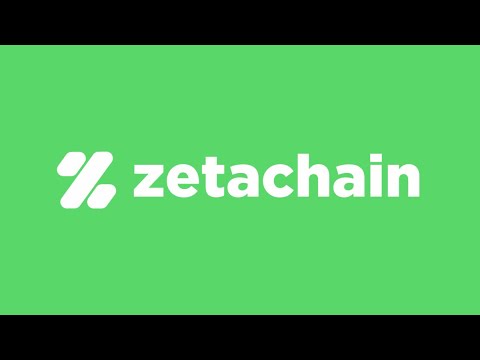 #17 HƯỚNG DẪN RETROACTIVE ZETA TESTNEST