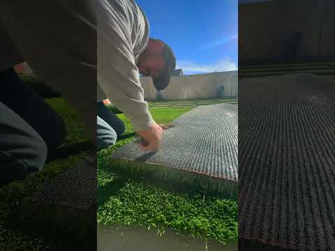 ankeny outdoor living contractor