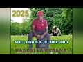 NDILA JIDAGU FT JILUMBA NDILA HARUSI YA SUSANA OFFICIAL AUDIO J TOUCH STUDIO