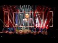 Humma Humma | A R Rahman | Sydney Live Concert
