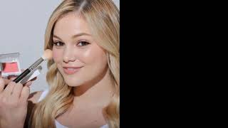 Оливия Холт (Olivia Holt)