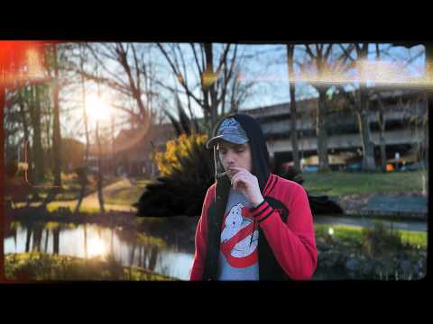 Lil Soda Boi - Meteorite (Official Music Video)