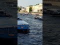 Санкт-Петербург 💝