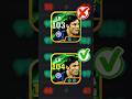 How To Train Javier Zanetti In Efootball2026 #efootball #efootball2026 #best #maxlevel #ytshort