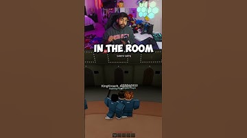 How to win Roblox Squid Game (Shrimp Game) every time!