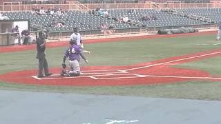 20140509 6 pitch walk v Avon
