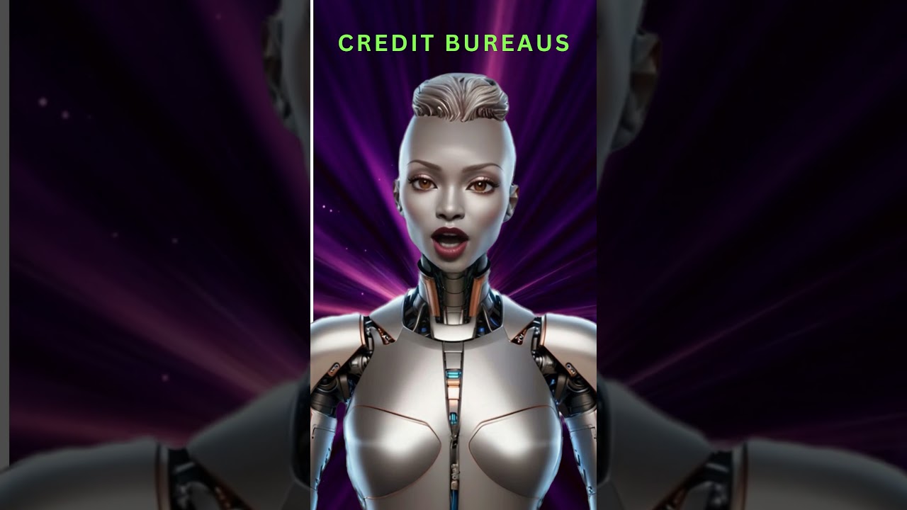 What Are Credit Bureaus? How They Affect Your Credit Future