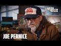 Joe Pernice | Live From Relix