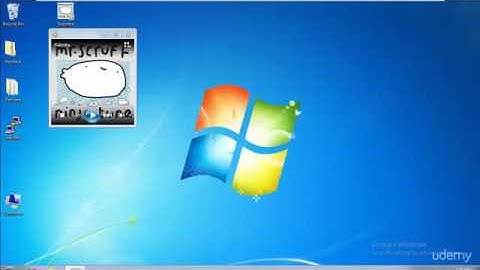 Lesson 52 _ Command Prompt Backdoor Details.mp4