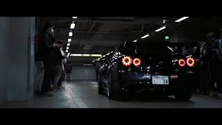 You Say Money Can't buy Happiness Come To Japan #Japan #Cars #Nightlife #JDM