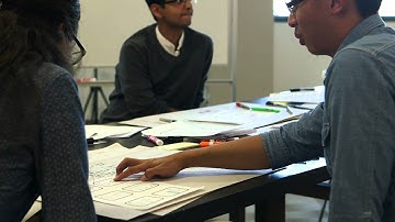 Step 4: User Testing - Intro to the Design of Everyday Things