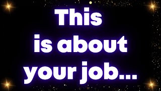 Download Lagu Je baan staat op het punt plotseling te veranderen... Universum MP3