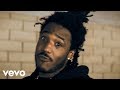 Mozzy - Can
