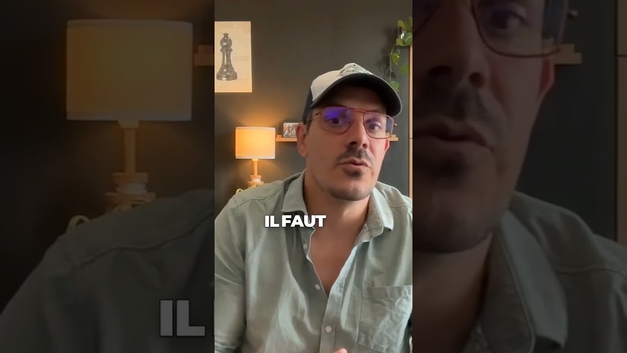 20 mouvements de bras la première fois. 17 la fois d'après, avec une coulée de 15 mètres au départ.