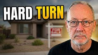 What Happened to Phoenix Real Estate in September?