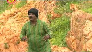 Download Lagu Suja Darr Laguche - Sambalpuri Dhamaka MP3