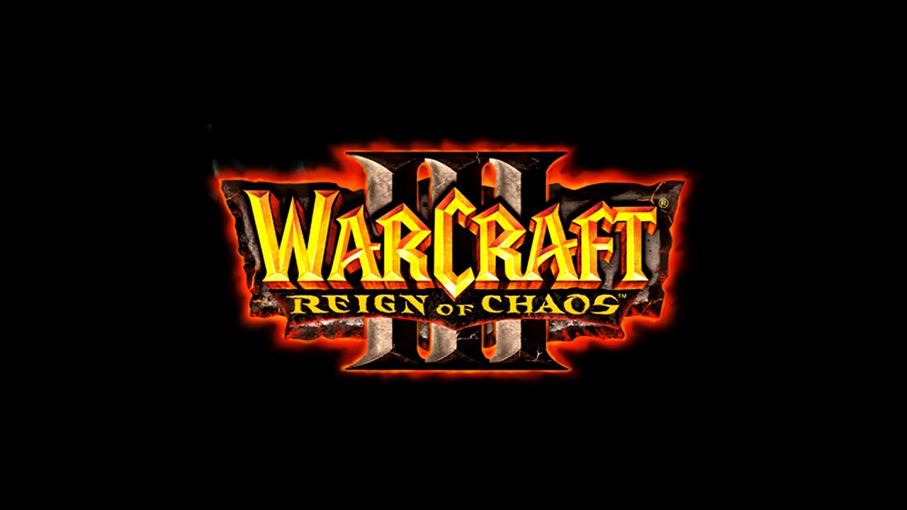 Описати обряд колядування