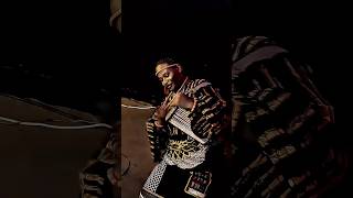 From raw rhythms to refined sound,Music has evolved from tradition to innovation #entertainment