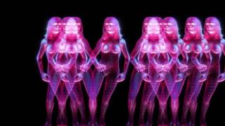 Famous ODOVJ S0301 - svdk - Supercollider jam session - VJ Improvisation Net Worth