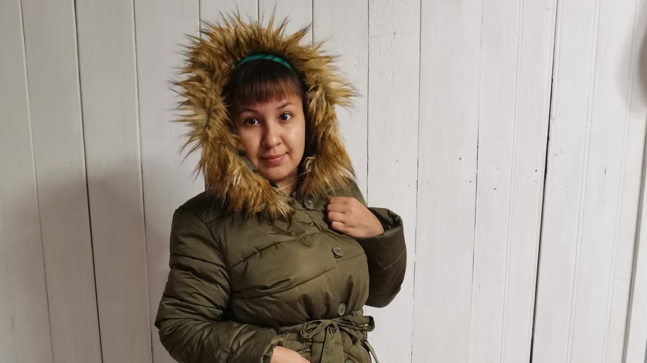 Включи богдана мама