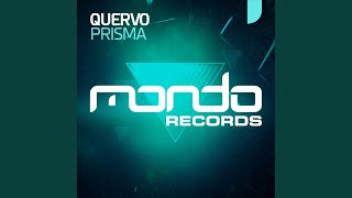 Prisma (Extended Mix)