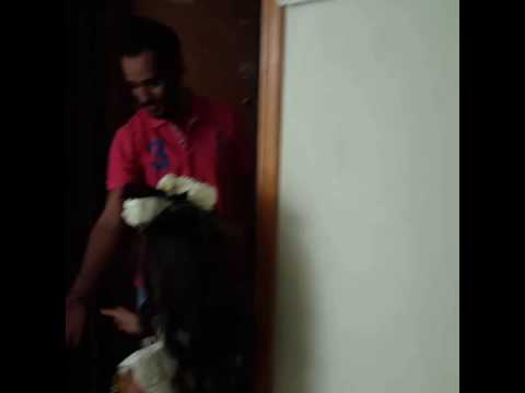 ريتال وريناد وروز الزهراني بأستضافة ستديو فواصل