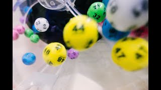 Automate your lottery pool like a pro.  Works with Lotto649, LottoMax, PowerBall and MegaMillions.