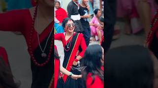 Bhagwan Sari - Kuma Sagar @angelmaicha