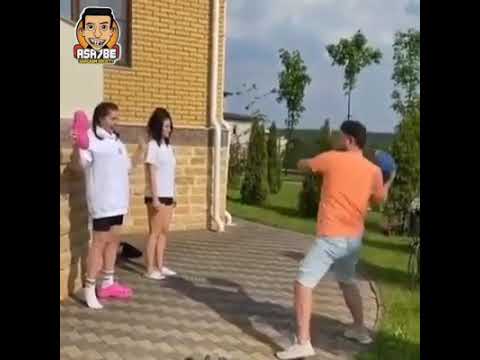 متركزش عشان متزعلش