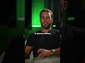 Why I Make Trading Seem So Simple #successmindset #successmotivation #motivational #adviceformen