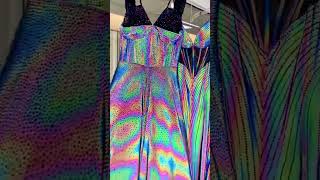 Ellie Wilde Supernova Prom Dresses