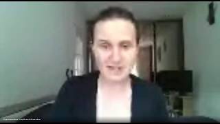 Rodzaje Podmiotu I Orzeczenia