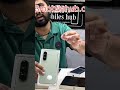 Sirf or sirf rs.26500/- mein Samsung a56