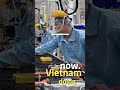 GDP SCAM EXPOSED ? China , Vietnam can , India Can't .