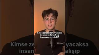 Ünizm Şim Ühendis