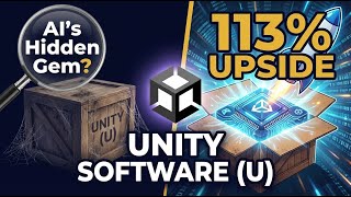 Celebrity Unity Software Stock Analysis: The Overlooked Metric Shaping Valuation Profile