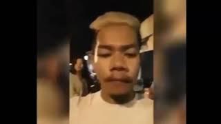 MEME JAMAN 2019 ORANG LATAH NGOMONG KONTOL